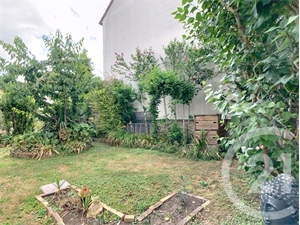 maison à la vente -   94320  THIAIS, surface 115 m2 vente maison - UBI477661664